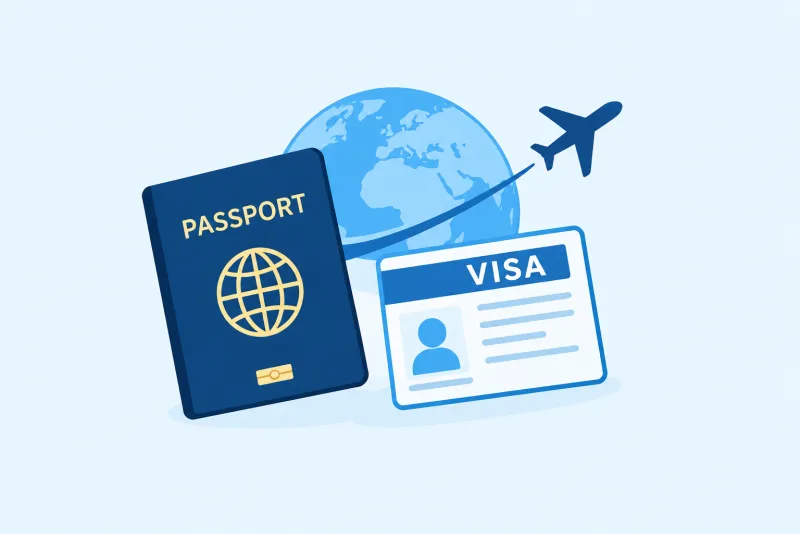 Immigration